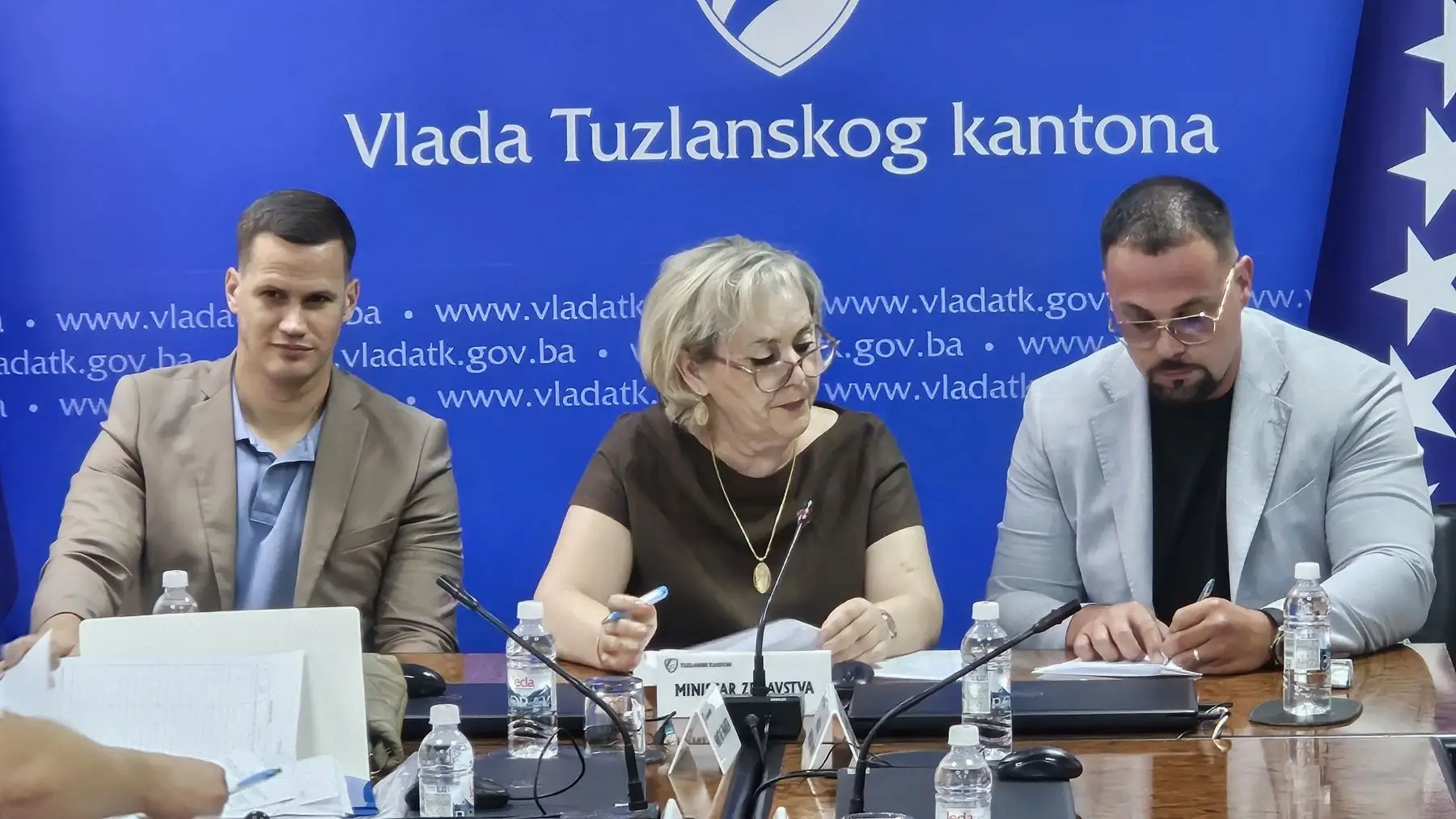 Potpisivanje ugovora 03 23 06 2026